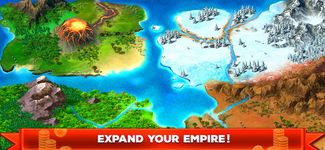 Idle Train Empire 이미지 11