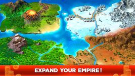 Idle Train Empire 이미지 6