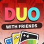 Uno with Friends Online APK