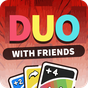 Uno with Friends Online APK