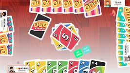 Uno with Friends Online Bild 5