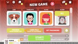 Uno with Friends Online image 15