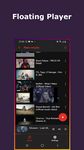 Tangkapan layar apk Yance Tube - Mp4 Video & Mp3 Music Downloader 3