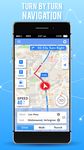 GPS Maps, Location, Directions, Traffic and Routes imgesi 1