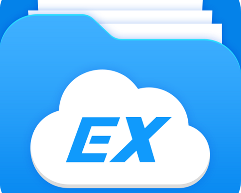 Es File Explorer File Manager Android 2020 Apk Free Download App For Android