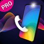 Icono de AMOLED Color Phone: Caller Themes & Live Wallpaper