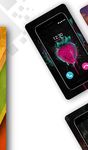 Imagen 3 de AMOLED Color Phone: Caller Themes & Live Wallpaper