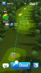 Golf Strike Screenshot APK 7