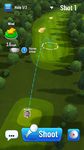 Golf Strike ekran görüntüsü APK 12