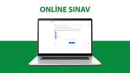 Ehliyet sınav soruları 2020 - Ehliyethane ekran görüntüsü APK 