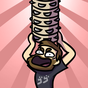 Tambourine Stacker icon