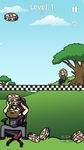 Tambourine Stacker στιγμιότυπο apk 6