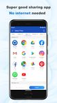 ShareMi: Fast Transfer File, Fast Share File & App のスクリーンショットapk 4