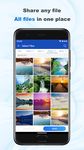 ShareMi: Fast Transfer File, Fast Share File & App의 스크린샷 apk 3