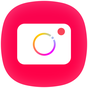 Icône de Cool S20 Camera - for Galaxy S20 cam,filter,selfie