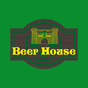 Иконка Beer house