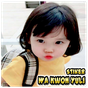 Stiker Wa Kwon Yuli Lucu Dan Imut WAStickerApps APK