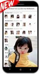 Gambar Stiker Wa Kwon Yuli Lucu Dan Imut WAStickerApps 