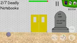 RIP Math Teacher is Dead Killed Dies Funeral Mod の画像9