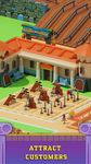 Idle Antique Gym Tycoon: Incremental Odyssey image 5
