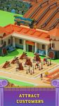 Idle Antique Gym Tycoon: Incremental Odyssey afbeelding 5