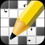 Crossword Puzzles icon