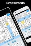 Crossword Puzzles screenshot apk 14