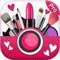 Makeup Camera - Cartoon Photo Editor Beauty Selfie APK