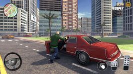 Captura de tela do apk Grand Gangster Auto Crime  - Theft Crime Simulator 2