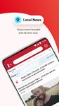 Rapid News - Actu locale, Dernières Infos & Vidéos capture d'écran apk 4