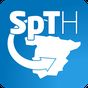 SpTH APK Icon