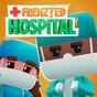 APK-иконка Idle Frenzied Hospital Tycoon