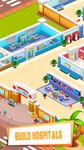 Idle Frenzied Hospital Tycoon image 11