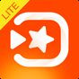VivaVideo Lite: Video Editor & Slideshow Maker icon
