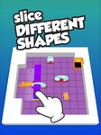 Shape Slicer 3D image 6