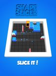 Shape Slicer 3D afbeelding 5