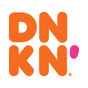 Dunkin' NL APK