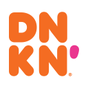 Dunkin' NL APK icon