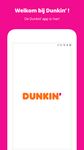 Dunkin' NLBE image 4