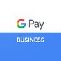 Google Pay for Business -Easy payments, more sales icon