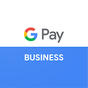 Google Pay for Business -Easy payments, more sales