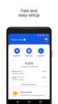 Google Pay for Business -Easy payments, more sales screenshot apk 2