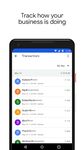 Google Pay for Business -Easy payments, more sales screenshot apk 1