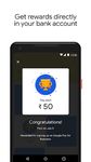 Google Pay for Business -Easy payments, more sales screenshot apk 