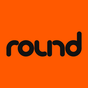 Round App apk icon