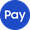 Samsung Pay (Watch Plug-in) 