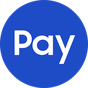 Icône de Samsung Pay (Watch Plug-in)