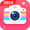 Selfie-Kamera - Schönheitskamera, Bildbearbeitung 