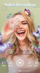 Selfie Camera - Beauty Camera, Photo Editor screenshot apk 15