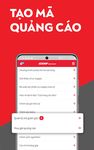 Loship - Chủ cửa hàng ảnh màn hình apk 2